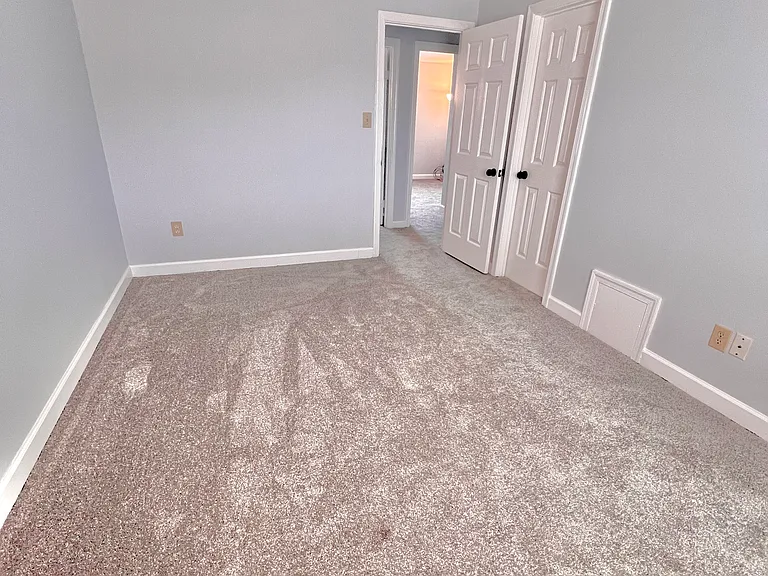 3331 Golden Oaks Ln — Photo 16