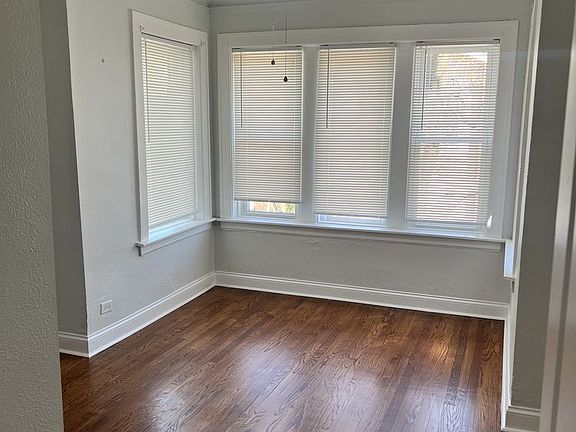 4th image of 7656 S Evans Ave #2