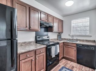 3920 Berwyn Dr #104, Mobile, AL 36608