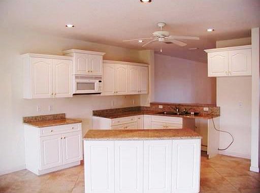 4th image of 2177 SE Wild Meadow Cir