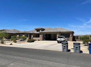 369 N Highland Pkwy, Washington, UT 84780