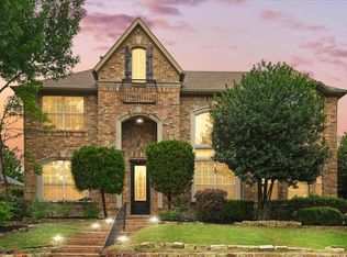 1055 Pinehurst Dr, Rockwall, TX 75087