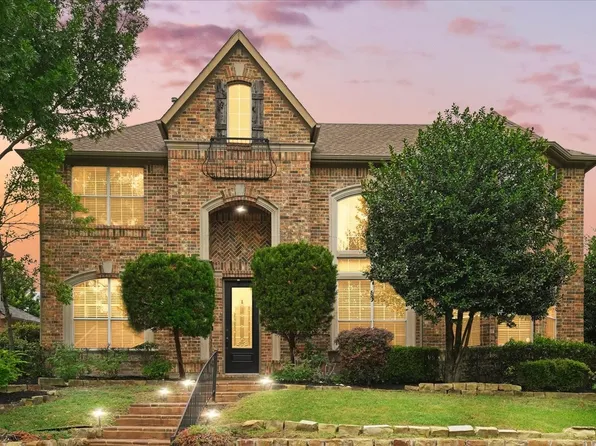 1055 Pinehurst Dr, Rockwall, TX 75087