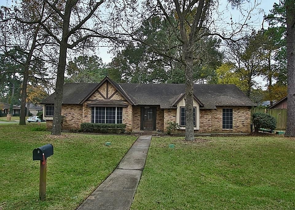 1st image of 17803 Moss Forest Dr