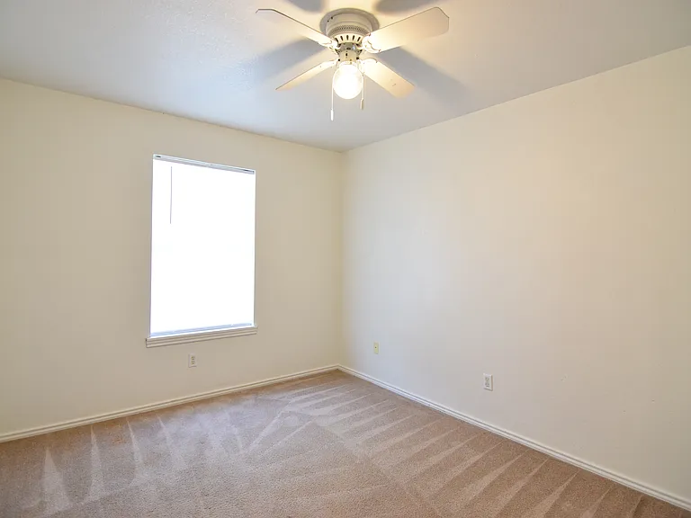 1112 Horizon Dr, Killeen — Photo 19