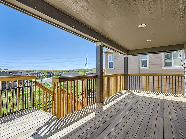 5716 S Grand Baker Ct — Photo 24