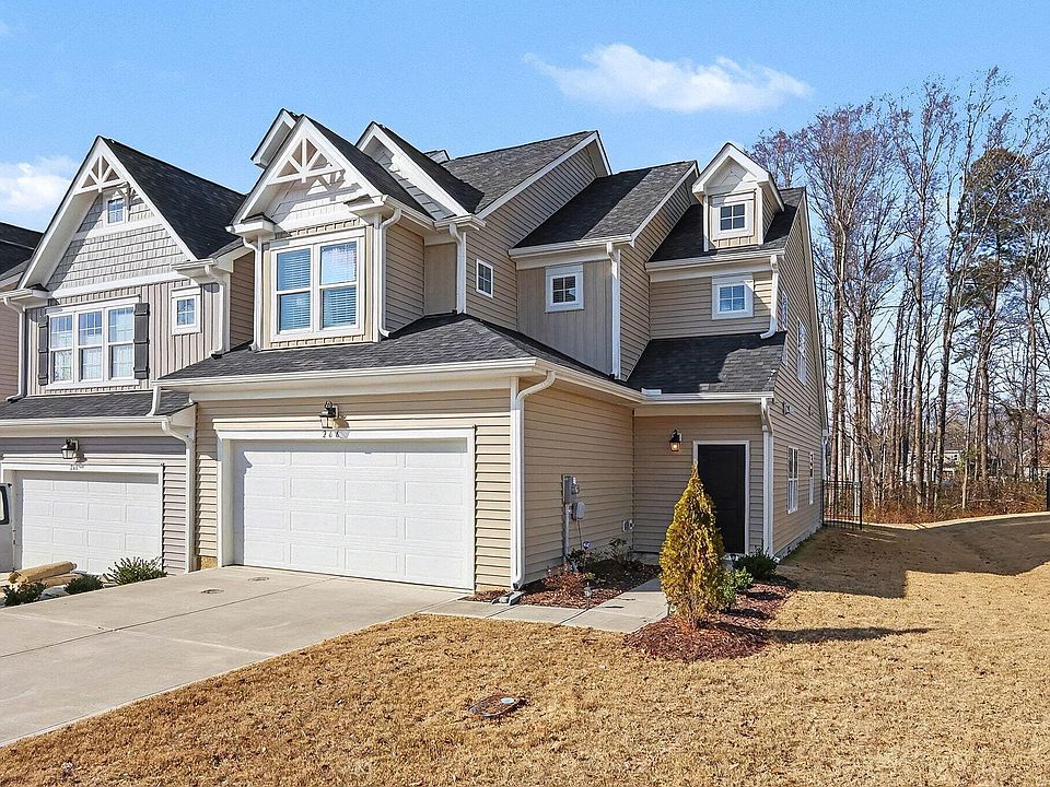 1st image of 266 Shingle Oak Rd