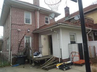 4018 Quentin Rd, Brooklyn, NY 11234