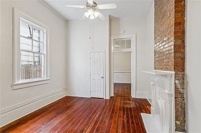 334 Elmira Ave — Photo 6