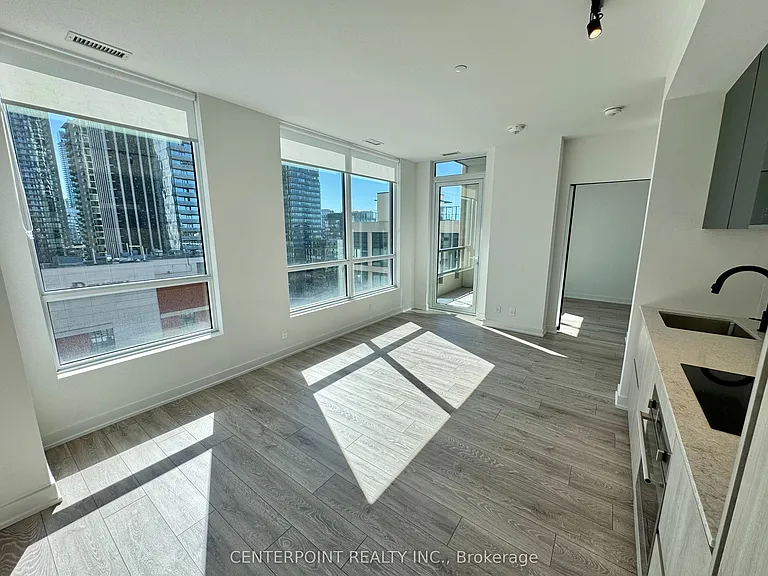 108 Peter St #1906 — Photo 13