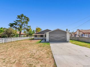 6221 Mitchell Ave, Riverside, CA 92505