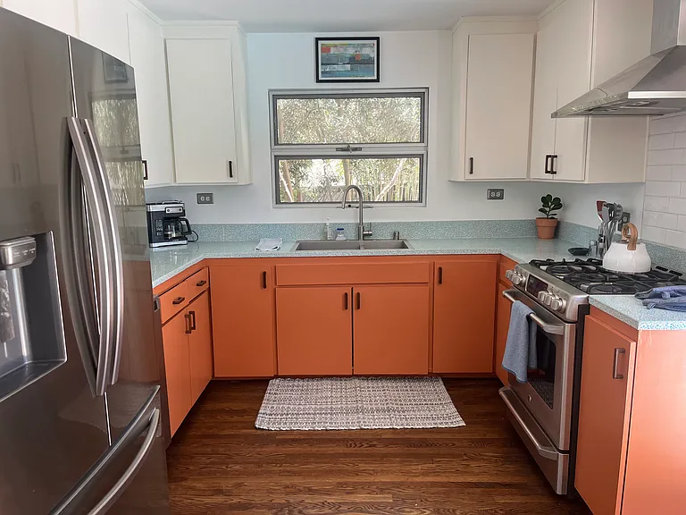 3635 Woodruff Ave — Photo 10