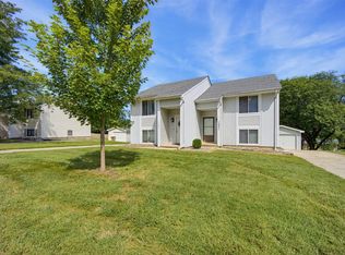 1001 Lyndale Dr, Polk City, IA 50226