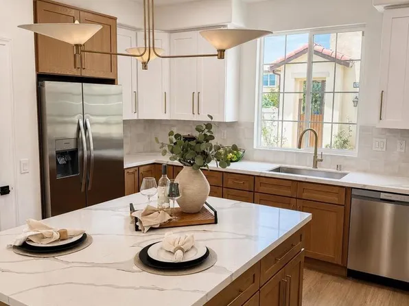 10571 Ponderosa Cir, Santa Fe Springs, CA 90670
