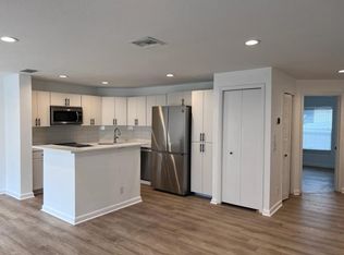 87 16th St S #87, Saint Petersburg, FL 33705