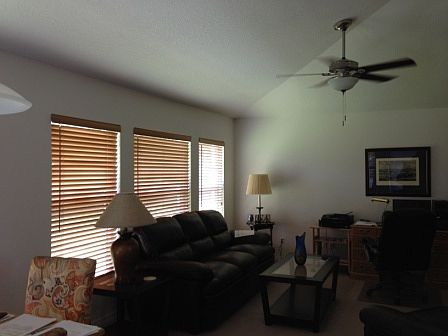 4th image of 1218 Moses Creek Ct