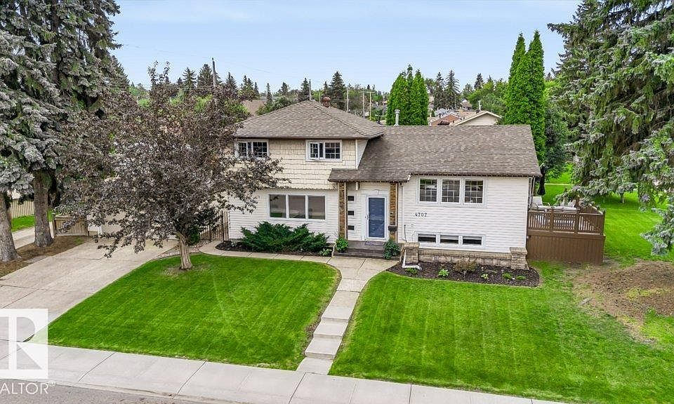 1st image of 4707 108th Ave NW