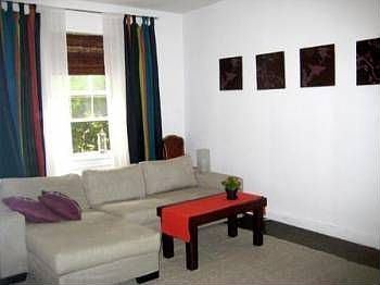 1st image of 5411 31st Ave