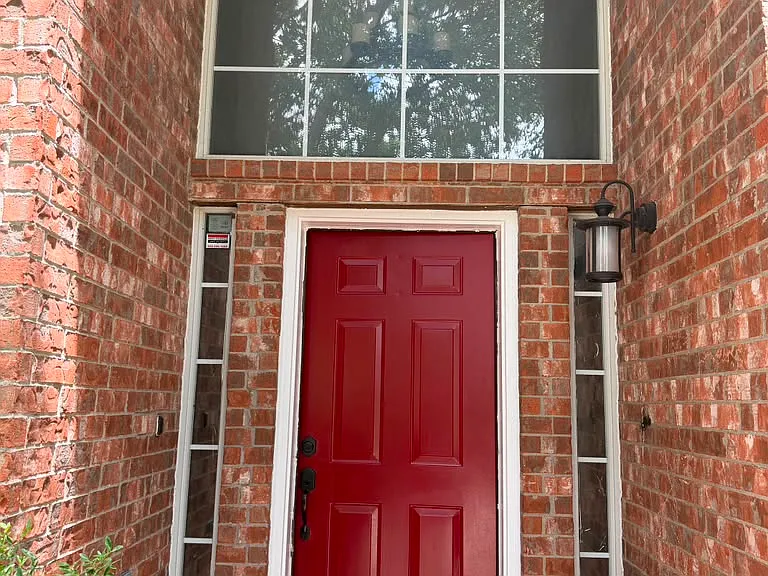 2016 Londonderry Dr — Photo 2