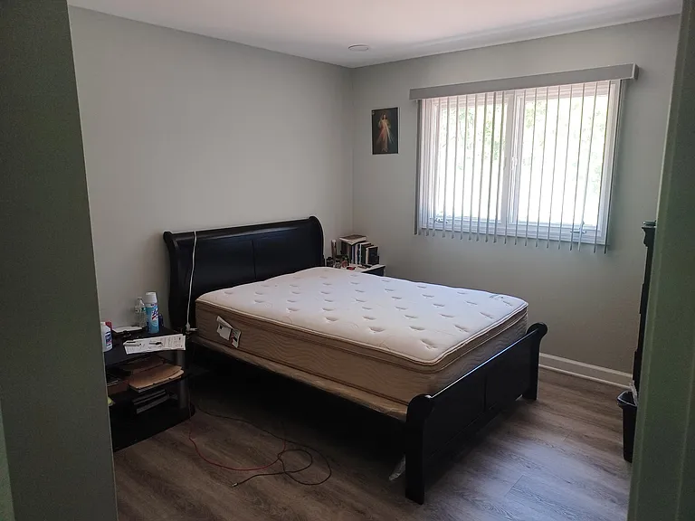 692 Lor Ann St — Photo 8