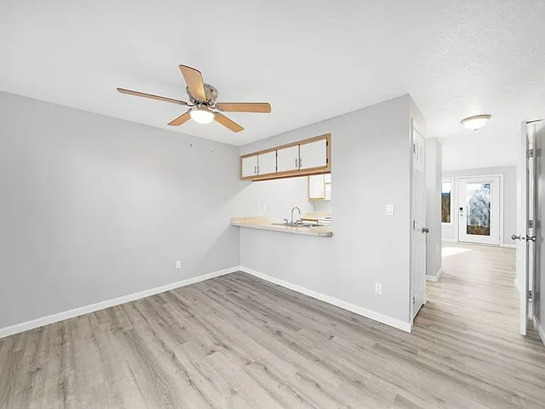 Modern Comfort Meets East Portland Charm — Photo 2