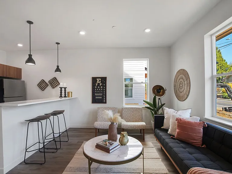 Greeley Court — Photo 22