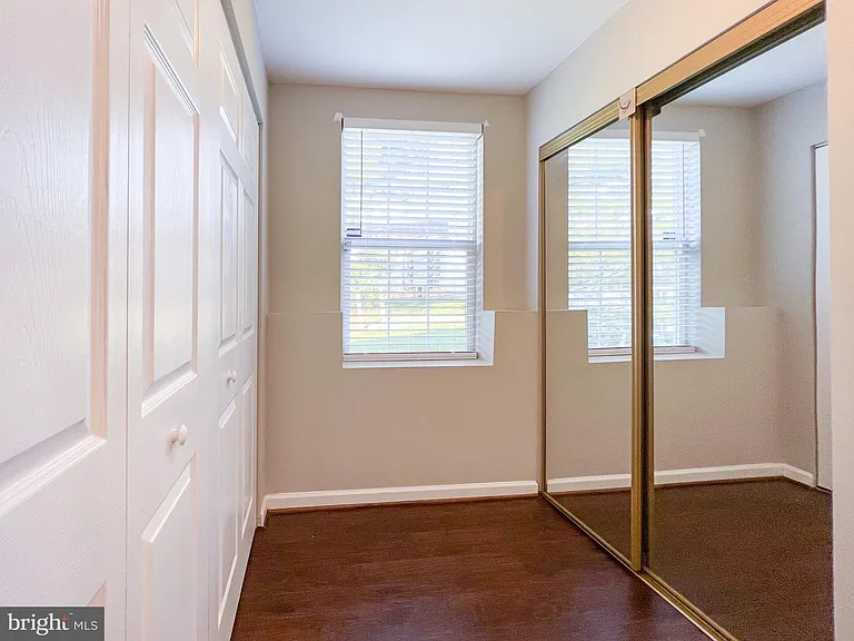 35 Pickering Ct #2 — Photo 17