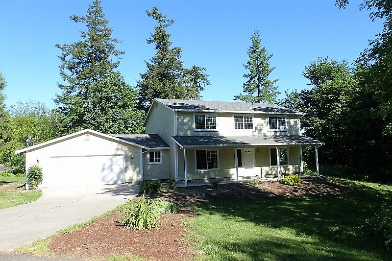 1st image of 16847 162nd Ln SE