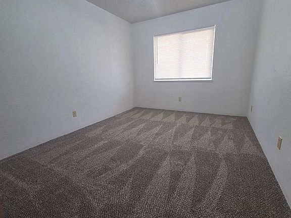 5th image of 1800 Idlewild Dr #54