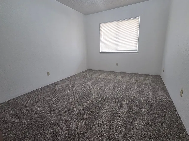 Parkview Villas & Apts — Photo 4