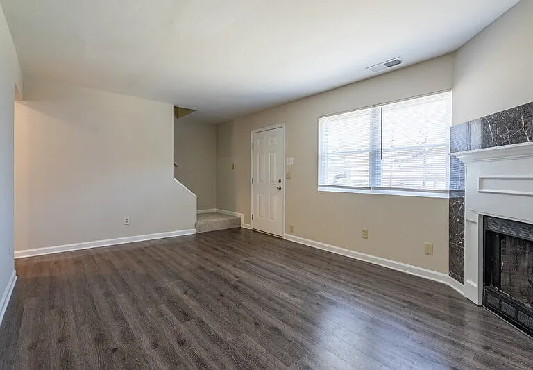 1108A Cousins Rd — Photo 4