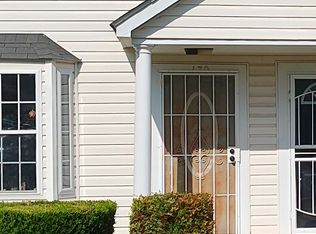 1625 Conley Rd APT 82, Conley, GA 30288