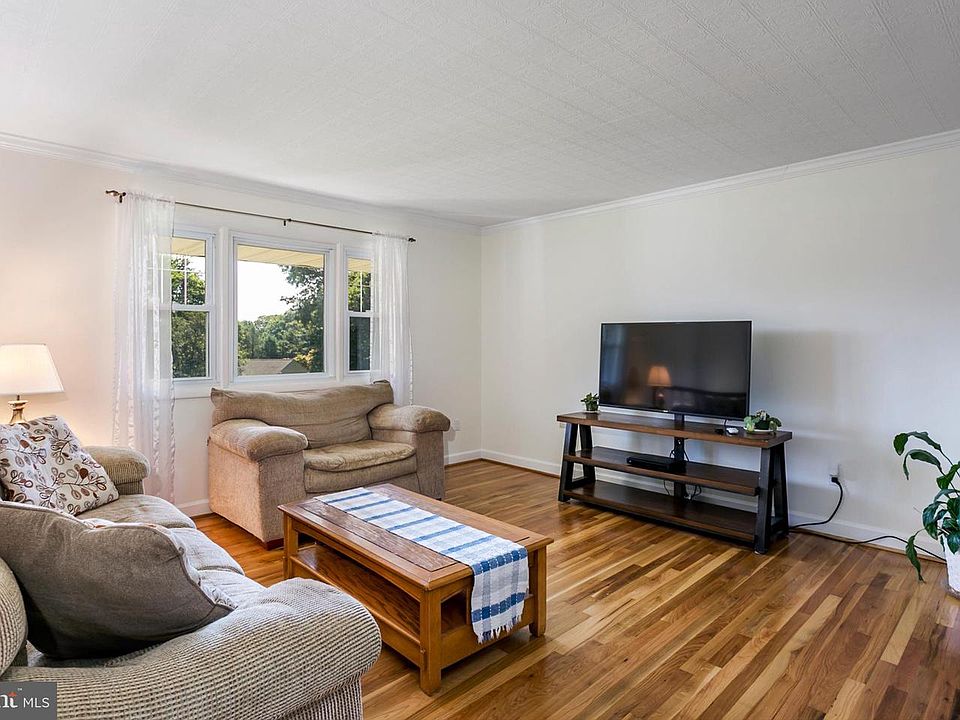 4202 Teklen Dr, Westminster, MD 21157 Zillow