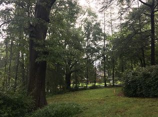 6 W Montclair Ave, Greenville, SC 29609