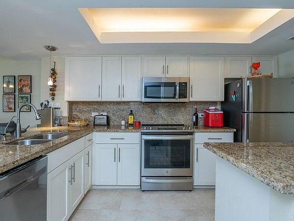 5th image of 2800 Gulf Blvd APT 803