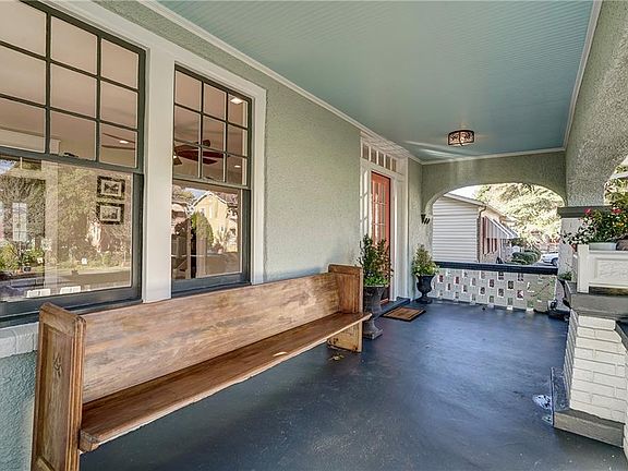 5th image of 3312 Garland Ave