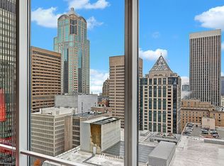 909 5th Ave UNIT 1802, Seattle, WA 98164