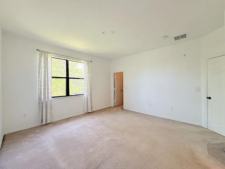 4207 Via Piedra Cir #8-102 — Photo 34