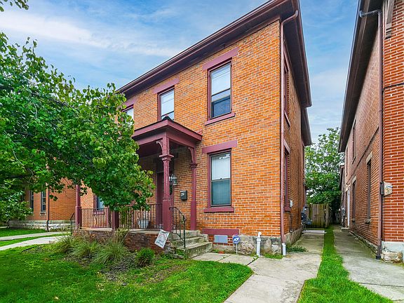 3rd image of 47 E Russell St