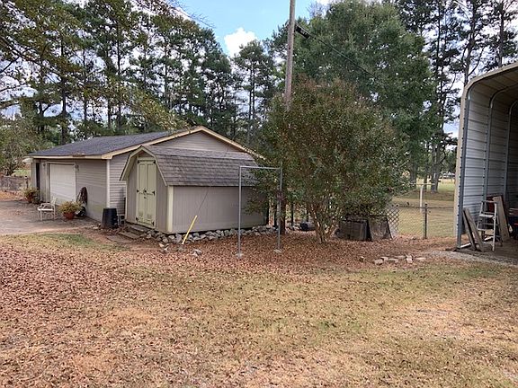 3rd image of 2710 County Road 30