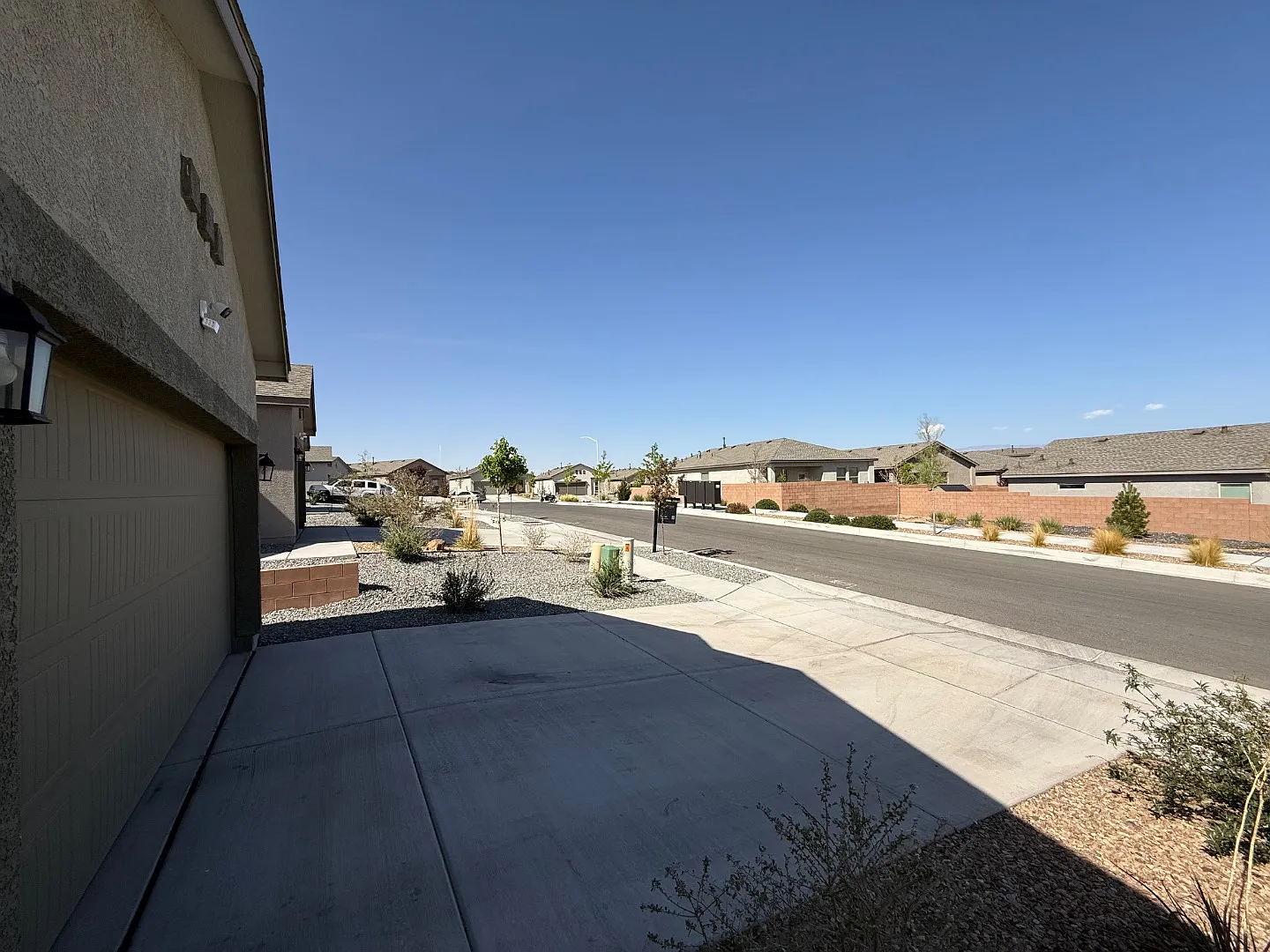 10844 Caresso Loop SW — Photo 3