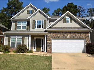 2125 Felicity Ln, Auburn, AL 36830