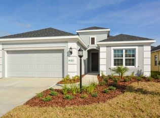 4213 Pine Meadow Dr, Parrish, FL 34219