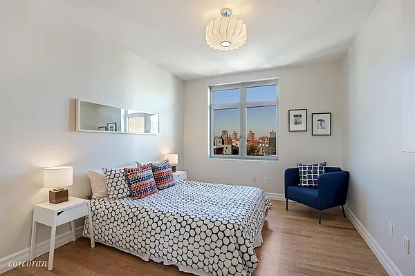 Sold by Corcoran | media 25