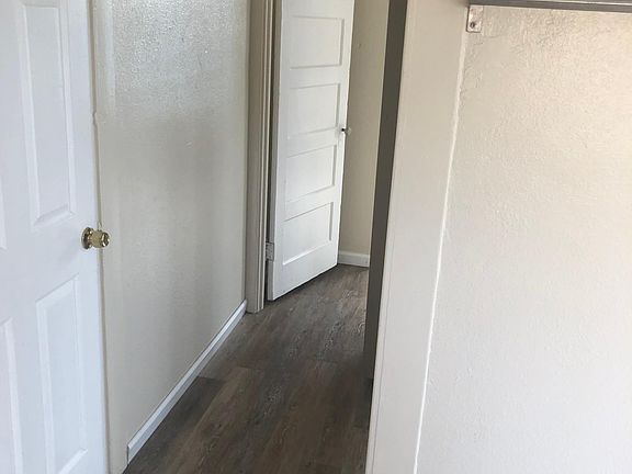 5th image of 518 25th St