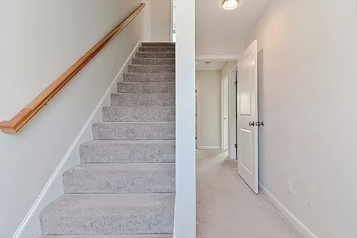 32 Riley Rd #32 — Photo 15