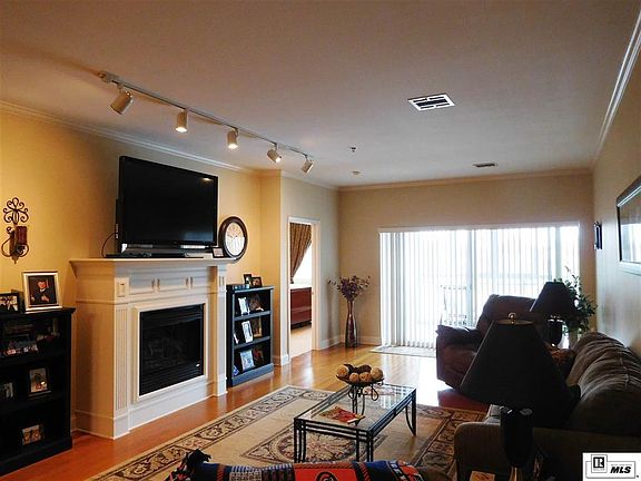 4th image of 1 Natchitoches St APT 101