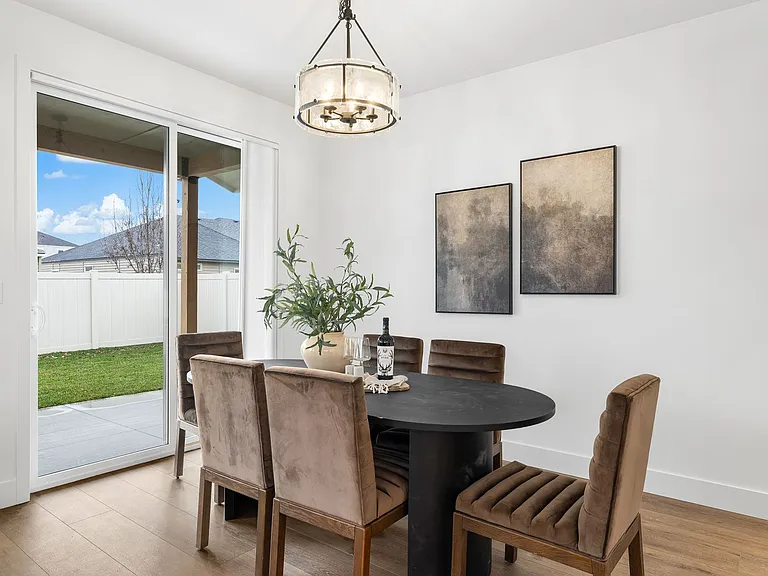 2318 E Ringneck St — Photo 37