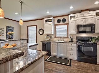 5433 El Molino Cir, Del Valle, TX 78617