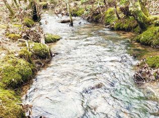 108 Sr #17, Coalmont, TN 37313